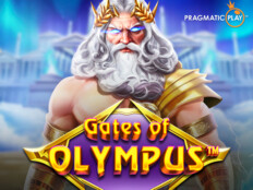 Golden pokies casino login24